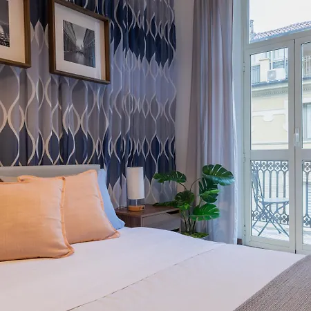 Casa Tropicana Ro-jo By Wonderful Italy Torino